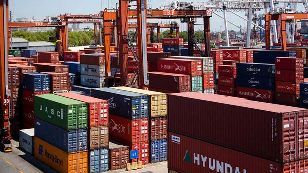 Respira el Gobierno: no se bajará este año la protección a importación