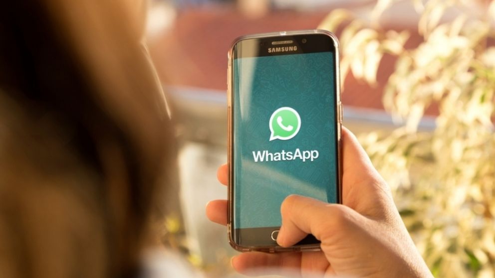 Cómo pasar sticker desde Telegram