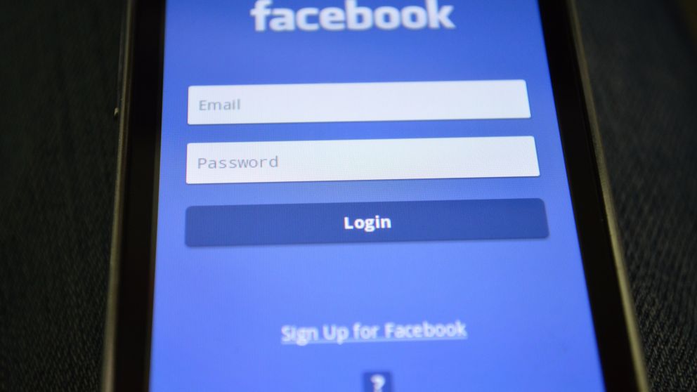 Sugerencias, recomendaciones y amistades en la nueva función de Facebook