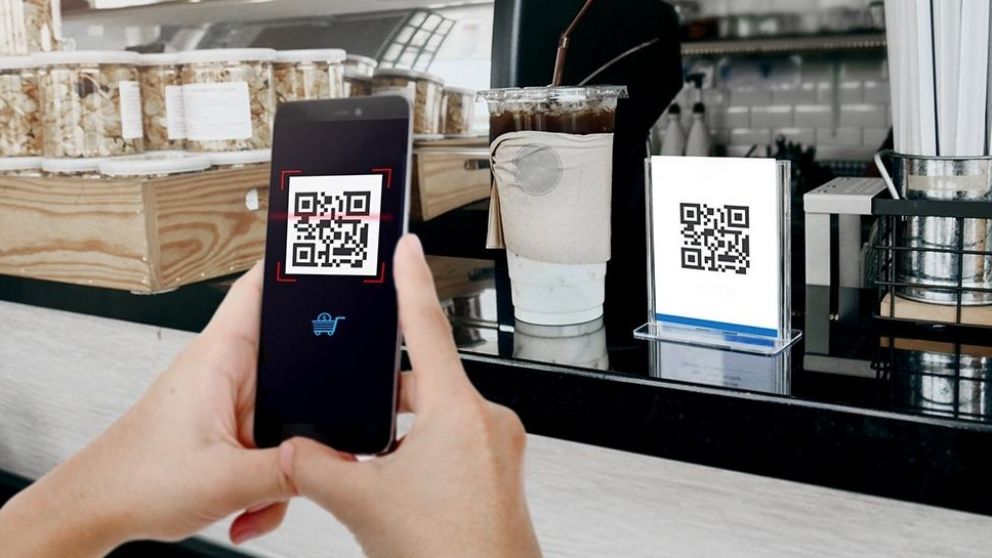 Las cuentas de empresas en fintech pagarán Impuesto al Cheque