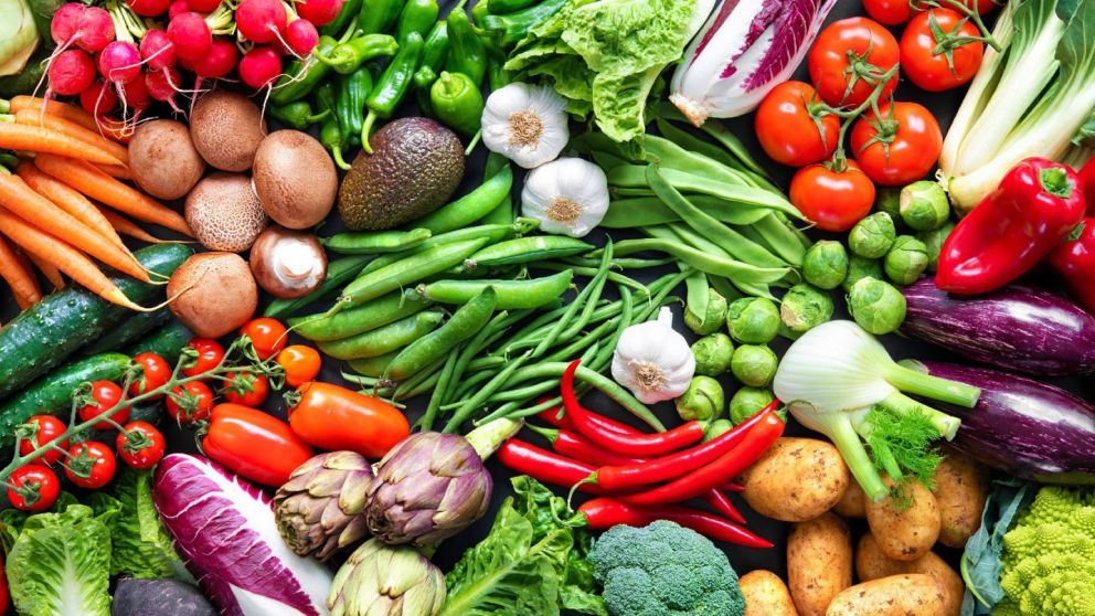 Los bolsones de 5 kg saldr�n entre 140 y 290 pesos