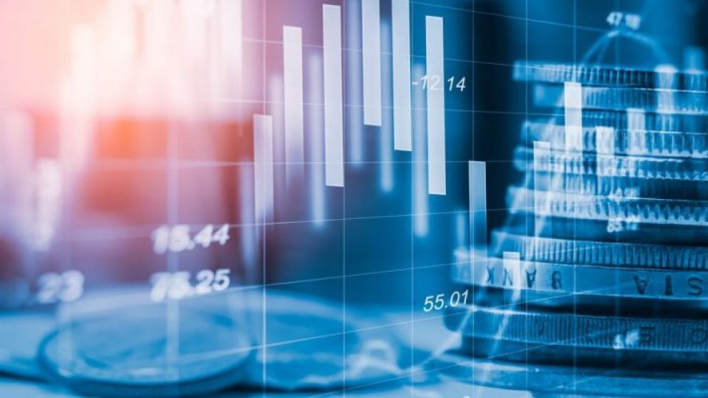 Subas, bajas y un mercado clave en la agenda económica