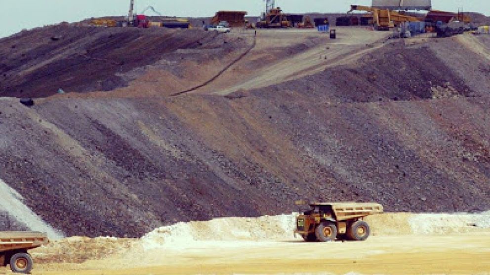 El sector exporta más de 2.000 millones de dólares por año