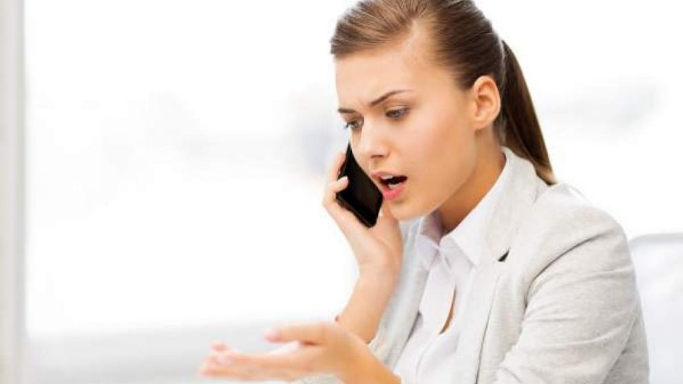 El uso de teléfonos móviles a nivel mundial se duplicó en la última década