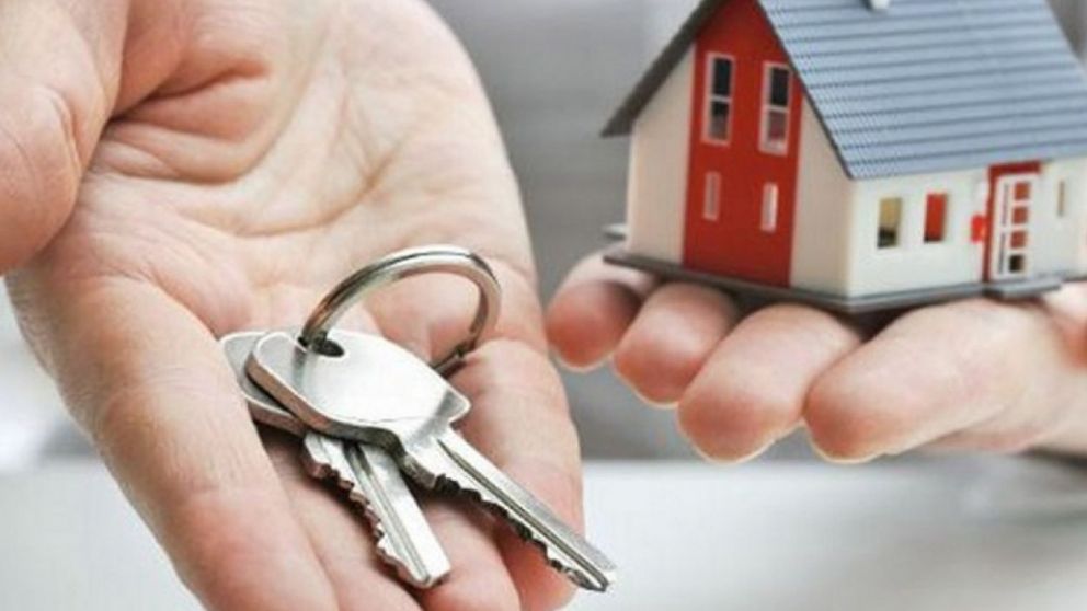 Cómo inscribirse para solicitar hasta 7 millones de pesos para viviendas