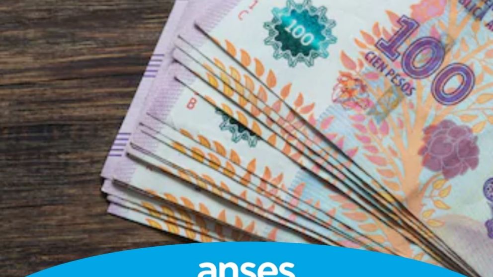 Calendario Anses 2021: Las fechas confirmadas de aumento