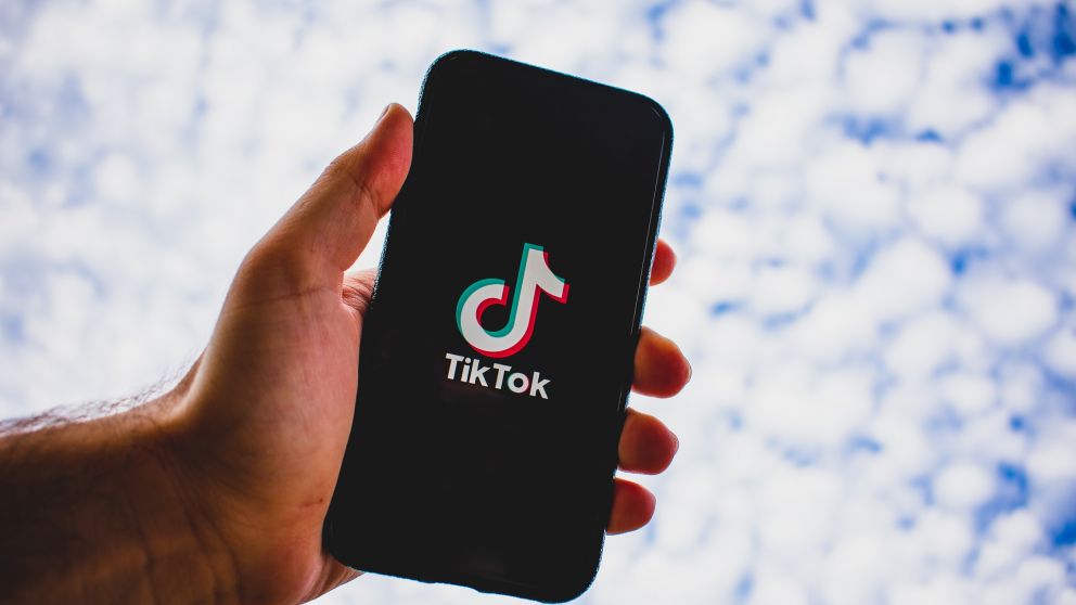 Tik Tok se utiliza en un 18% de los casos para activación con influencers