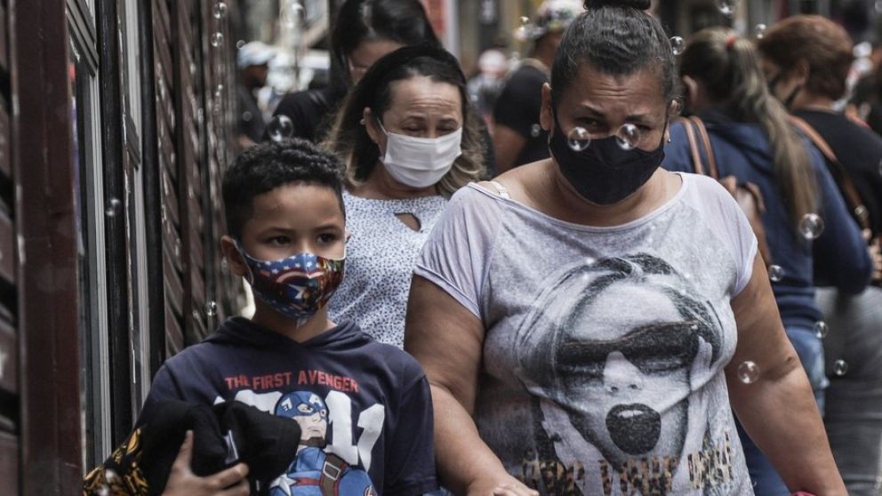 El 24 por ciento son deudores con mora