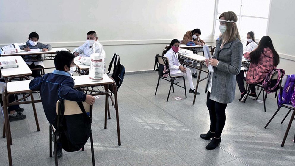 La Corte explicó que el Estado Nacional debería haber citado antecedentes para justificar la medida.