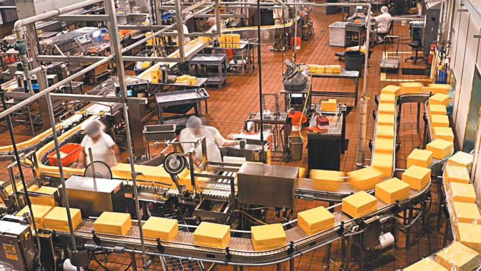 Las claves de las pymes para invertir y apostar a crecer tras un año de pandemia
