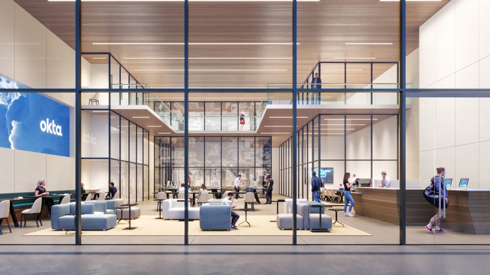 El gigante Okta completa la adquisición del unicornio argentino Auth0