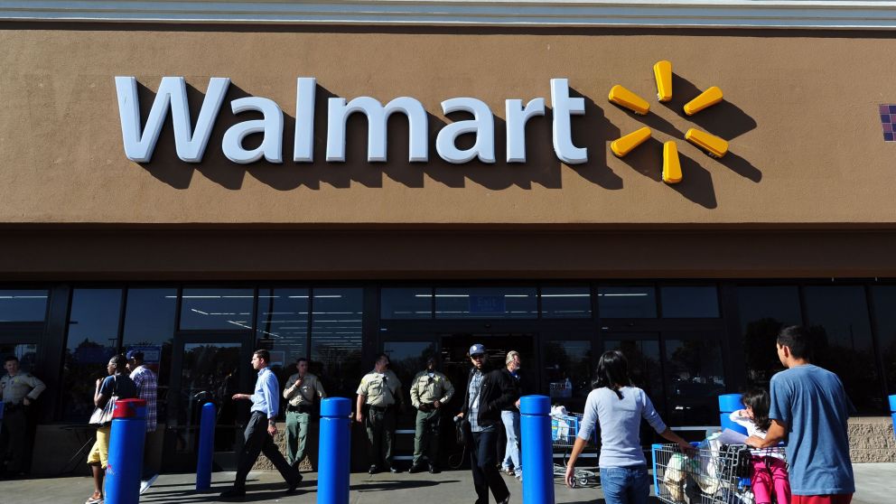 El Ministerio de Trabajo fijó audiencia virtual para el lunes a las 11