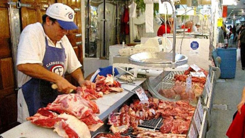 Los diez cortes estarán disponibles desde mañana