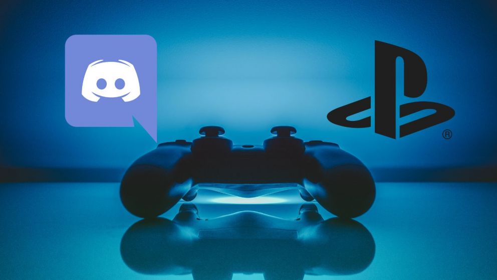 Recientemente, el servicio de mensajería instantánea de Microsoft