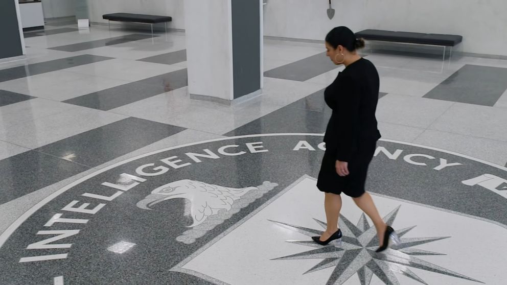 El video fue criticado por intentar ser "woke", un t�rmino identificado con el movimiento progresista