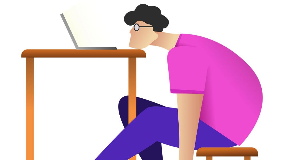 Agotamiento laboral: iniciativas para combatirlo