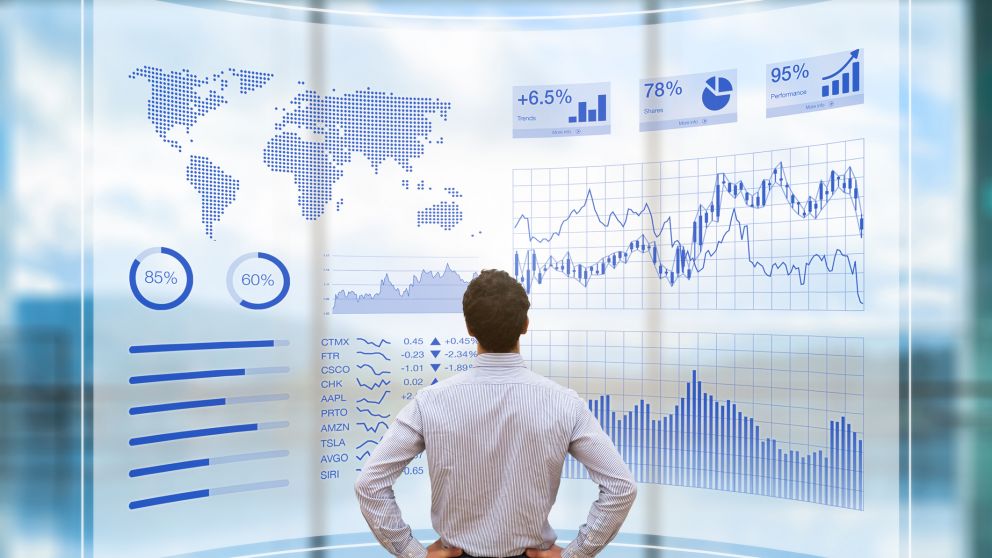 Fintech y startups: incentivos fiscales para invertir en tecnolog�a 