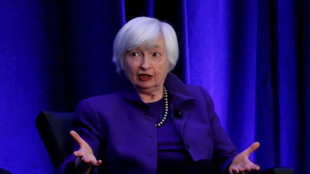 Descartan suba de la inflación a causa de los planes de Joe Biden