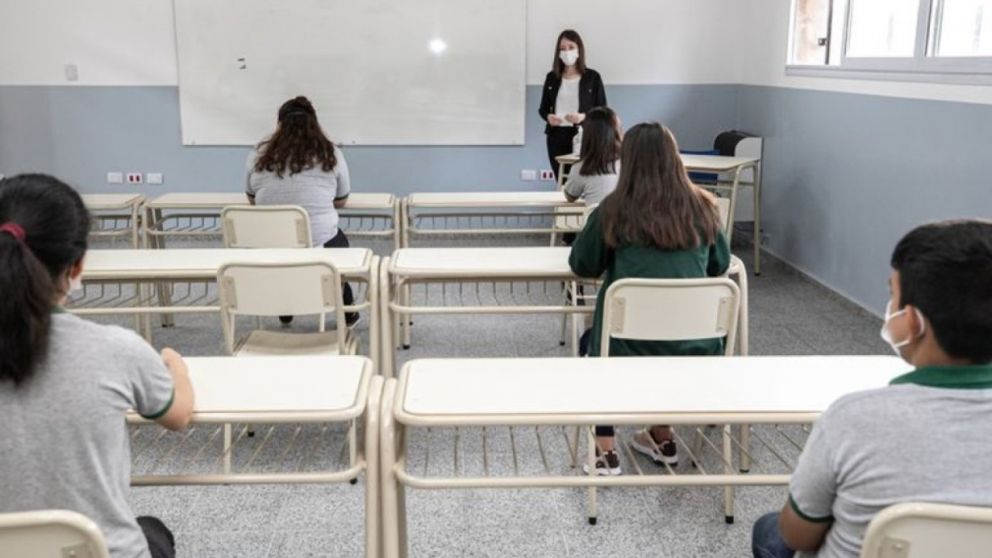 Qué actividades están prohibidas en la fase 3 en la provincia de Buenos Aires