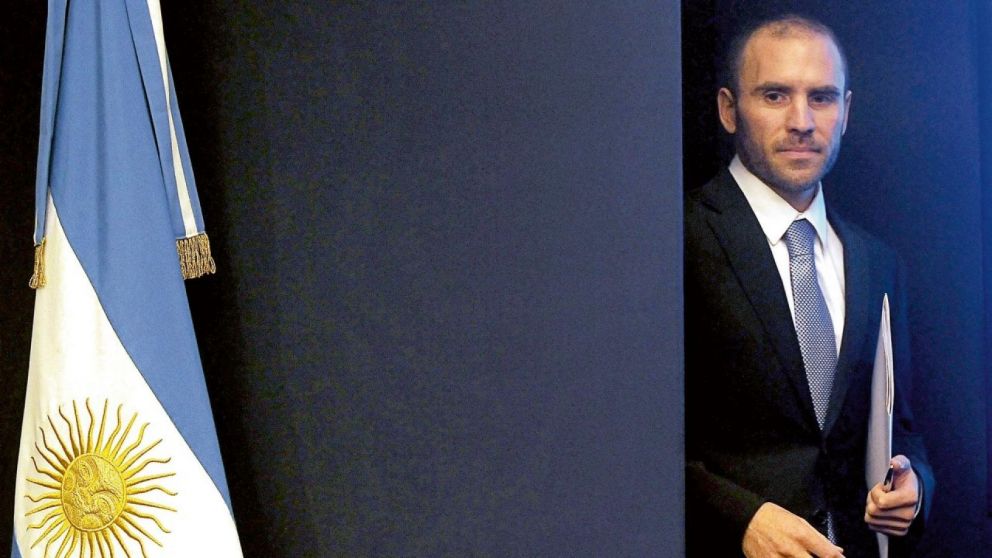 No parece viable una eliminación de subsidios tal como proponía Guzmán en su Presupuesto 2021, el cual ya quedó bastante desdibujado por los propios datos de la realidad.