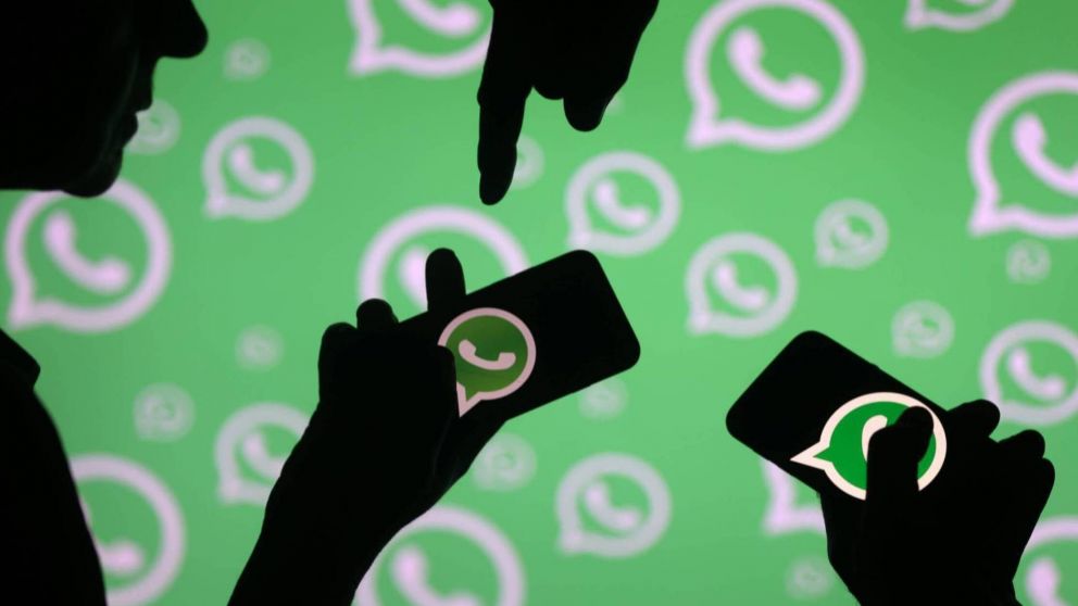 ¿Cómo activar los mensajes temporales de whatsapp?