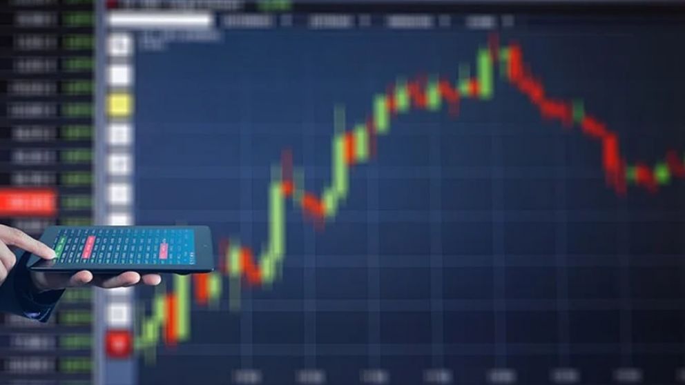 Un cierre de mes con números alentadores