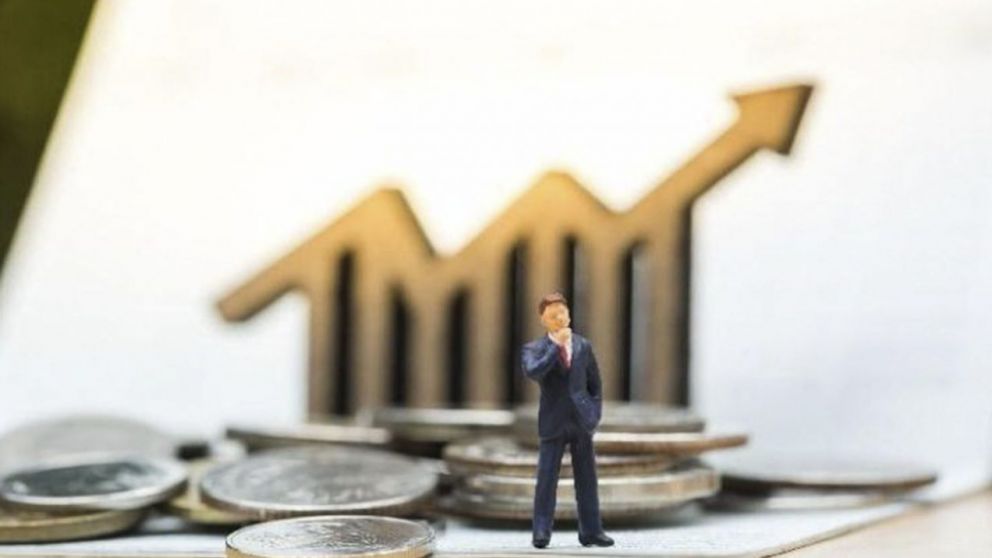 Cada vez más instituciones financieras optan por evitar el daño reputacional