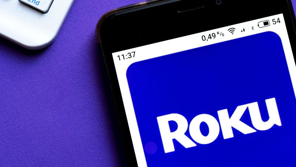 El acuerdo de distribución entre Roku y Google para YouTube TV expiró a partir de este viernes
