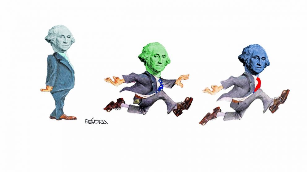 Analistas ven más presión sobre el dólar en el segundo semestre