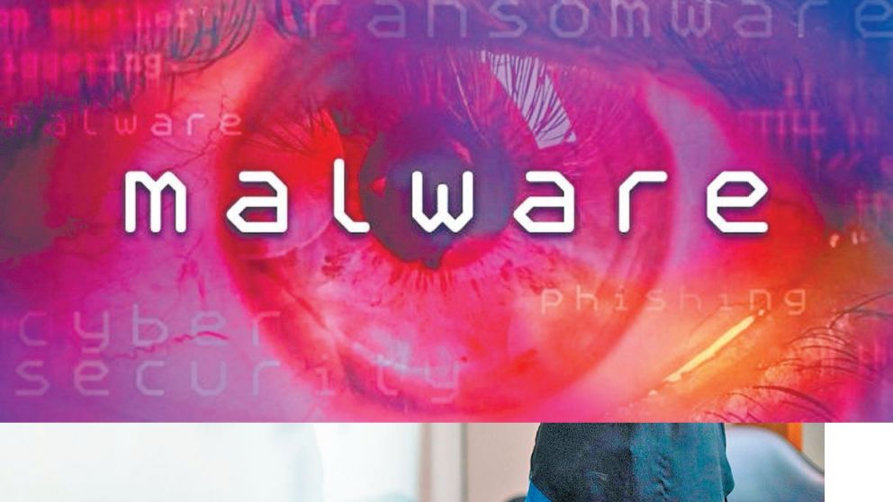 Troyano bancario: así roba datos el temible IcedID