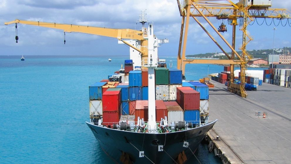 Argentina busca aumentar exportaciones a M�xico