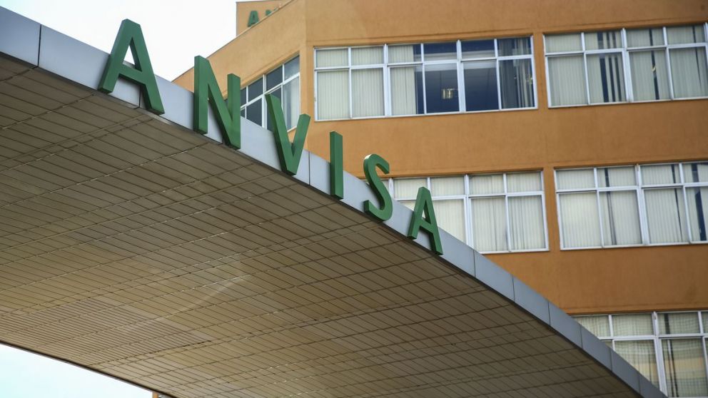 Anvisa admitió que no hizo pruebas a la vacuna Sputnik V