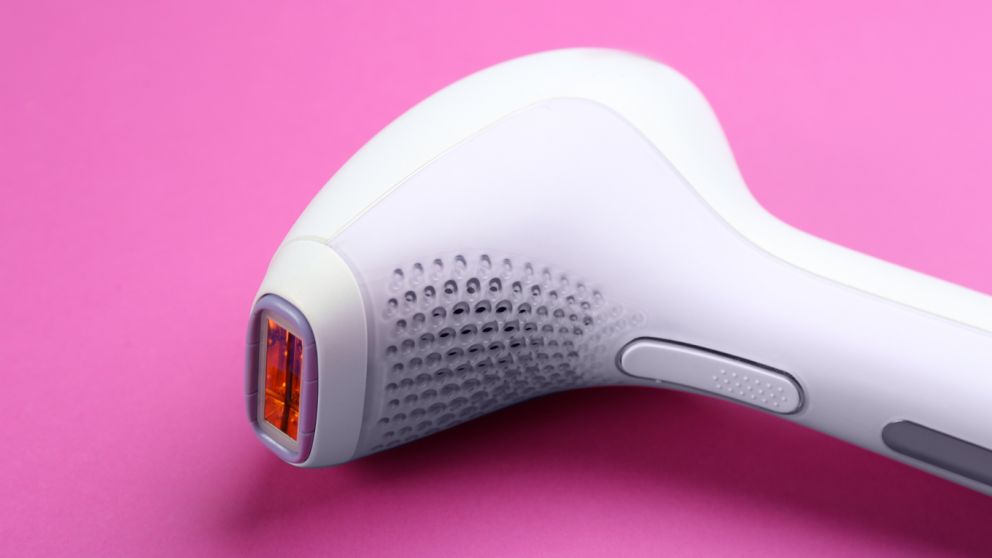 Dos productos de la marca "Alma" fueron prohibidos