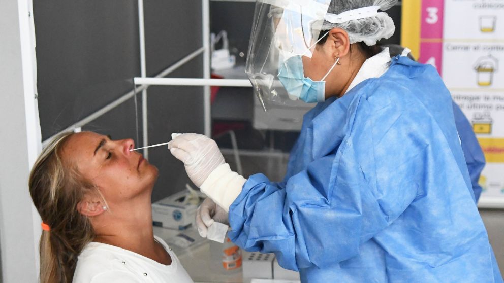 Además de restricciones solicitan comunicación fehaciente y extremar la provisión de alimentos para los más necesitados