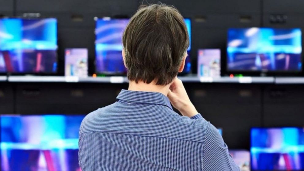 ¿Cómo comprar en TiendaBNA?