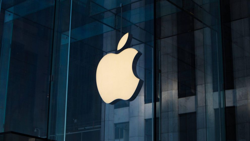 La investigación oficial determinó que Apple abusó de su posición dominante en el mercado de aplicaciones móviles de sistema operativo iOS,