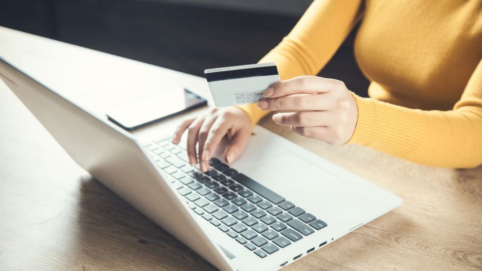 Estafas virtuales por correo electrónico