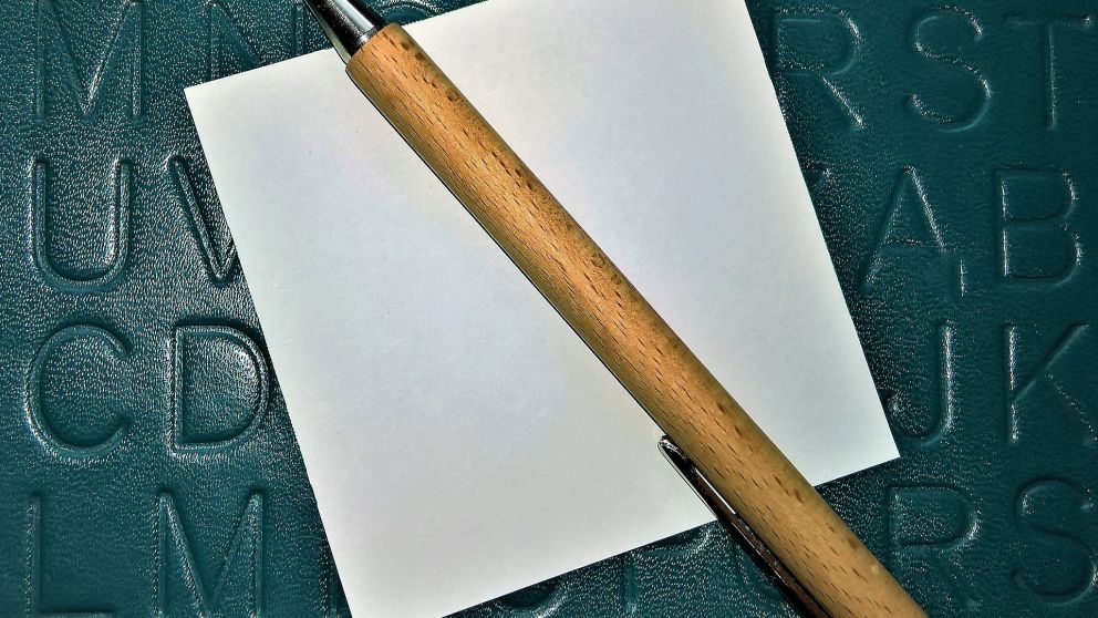 Nueva incorporación pandémica en el histórico diccionario