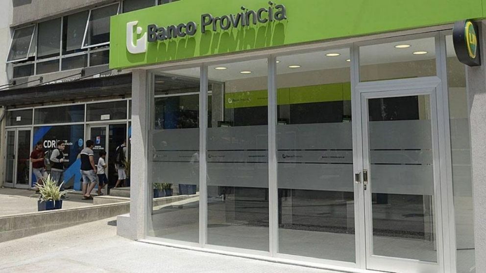El patrimonio de Provincia Fondos supera los 85.500 millones de pesos