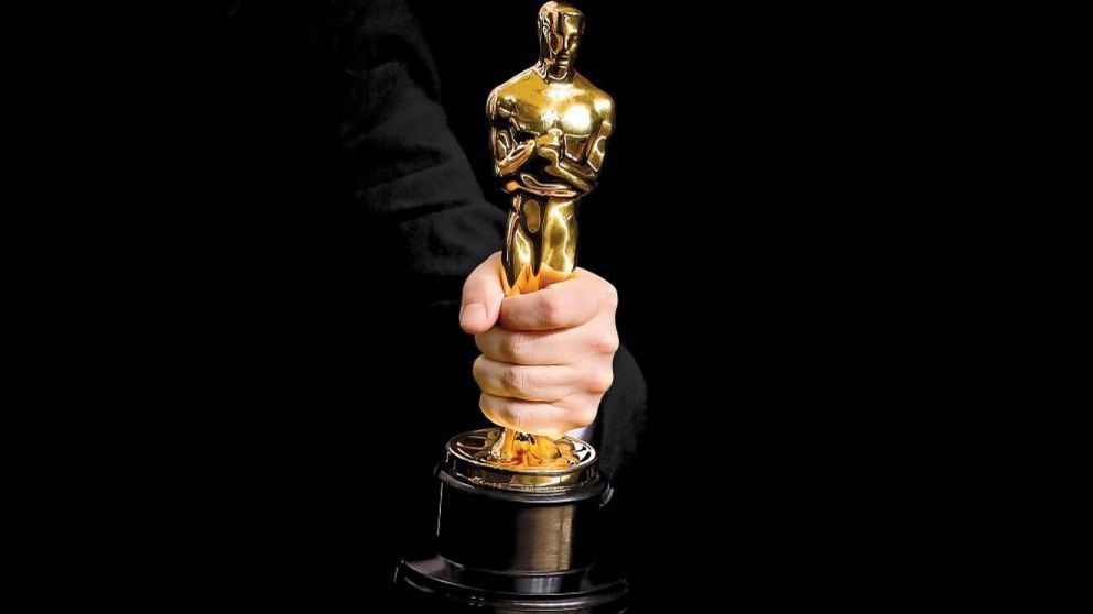La gala número 93 de los Premios Oscar fue considera atípica por muchos