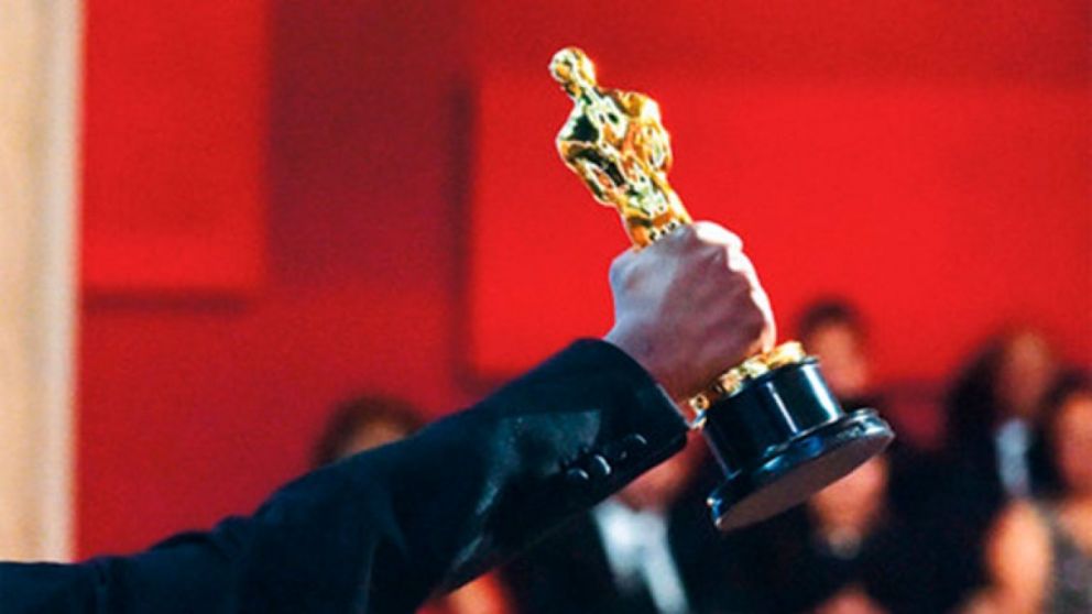 Oscar 2021: hora de los premios