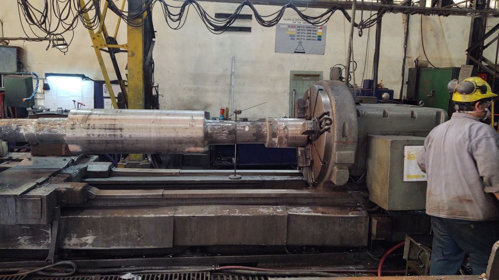 Las pymes perdieron rentabilidad y competitividad ante la suba de precios de los insumos