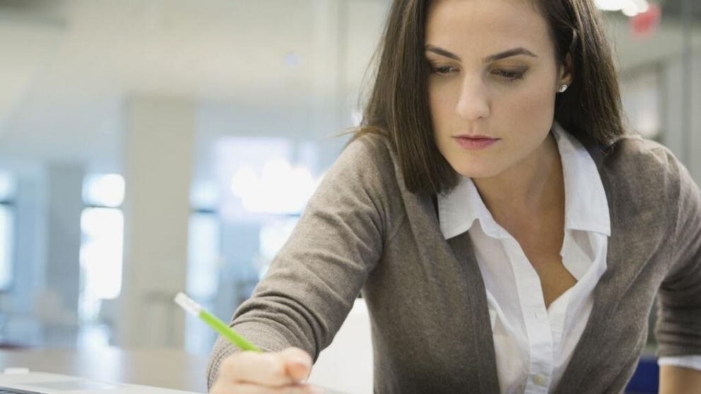 La responsable de career en Mercer consider� que hay que acelerar cambios