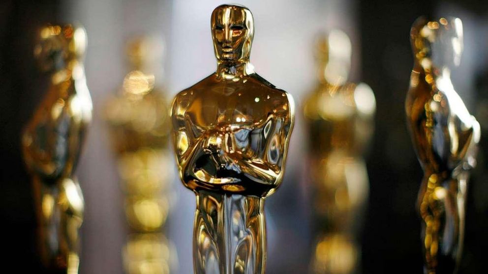 Cuáles son los nominados a los Oscar 2021