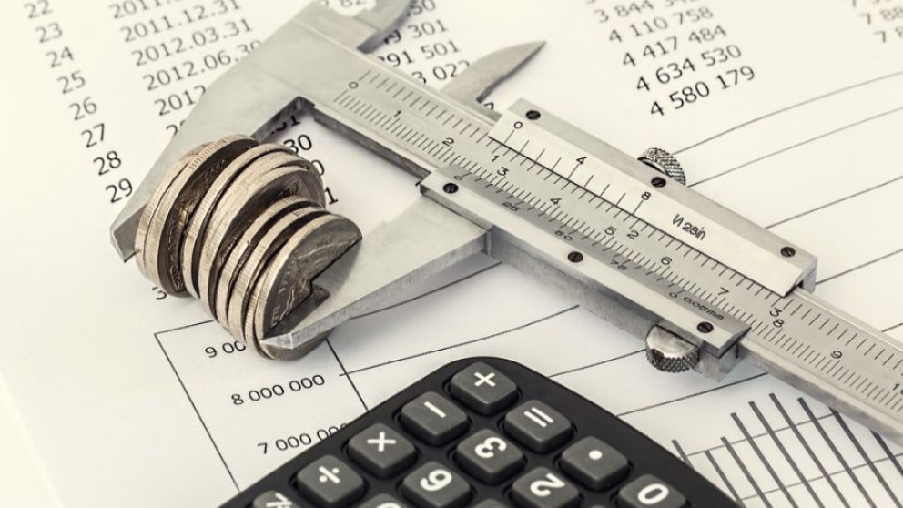 Hay una notable inequidad entre iguales, producto de una técnica tributaria deficiente