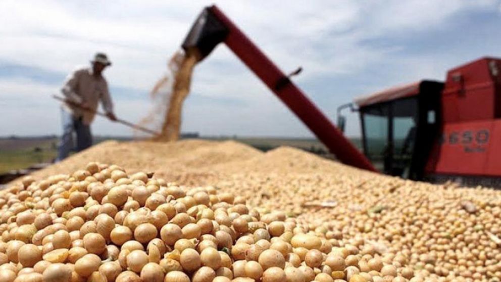 Paula Espa�ol advirti� que pese al dato de marzo, la meta de inflaci�n contin�a siendo la del Presupuesto, del 29%