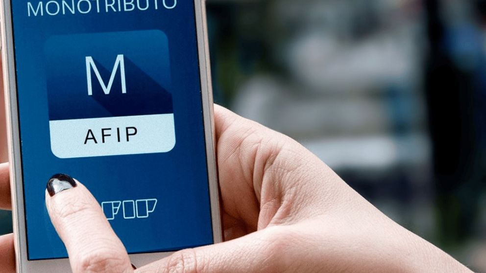 Recategorización: cuándo se hará de forma automática