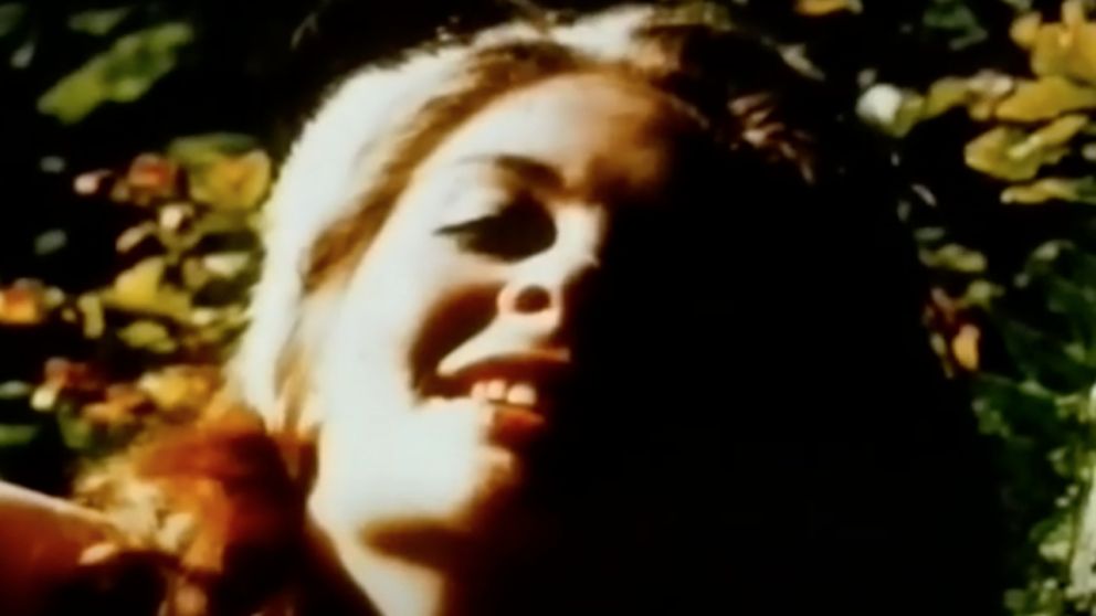 Dinamarca, Belle Epoque, burdeles: los pioneros del XXX