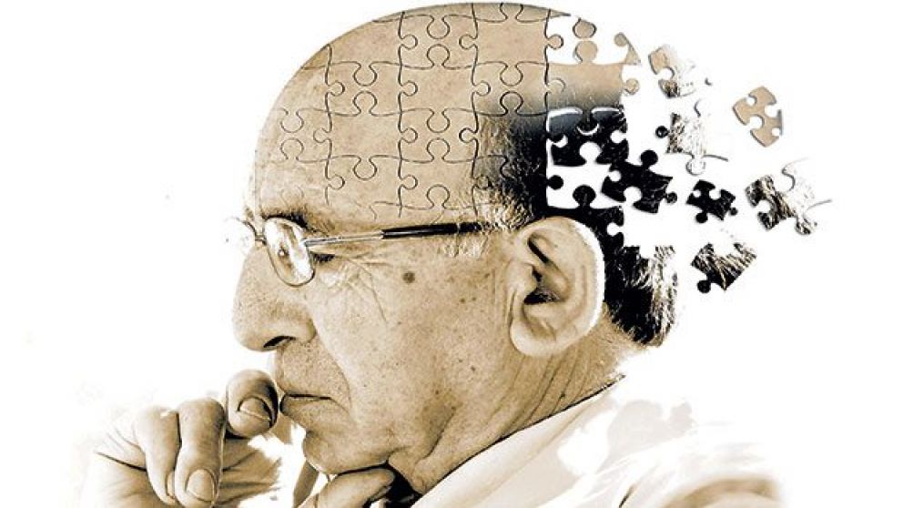La falta de sueño adecuada genera demencia en las personas desde los 50 años