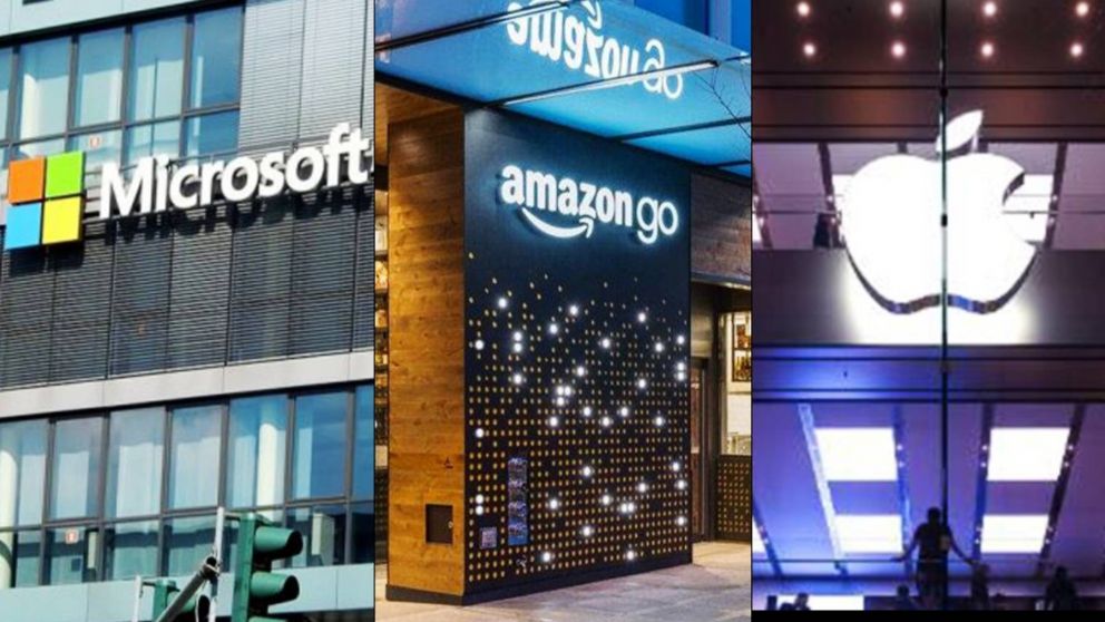 Aumentarían los ingresos fiscales desactivando distintas maniobras de elusión